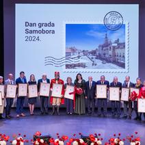 storyeditor/2025-07-18/Javna_priznanja.jpg