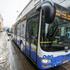 Autobusne karte euro jeftinije, subvencije zadržavaju i linije