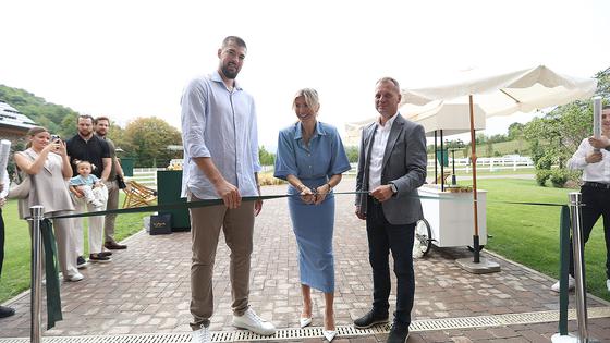storyeditor/2025-09-06/zubac_ergela.jpg