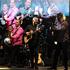 Publika će uživati u vrhunskom jazzu i bluesu, sisački festival sutra otvaraju The Gipsy Kingsi