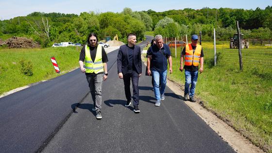 storyeditor/2026-05-22/SSIAK_B_SLAGER_RADOVI_MADZARI.jpg