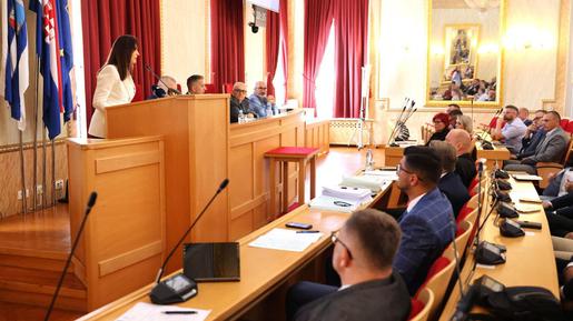 storyeditor/2025-07-10/Skupstina_3.jpg
