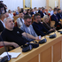 Tramišak: Regionalni centar Orlovnjak spreman je za realizaciju