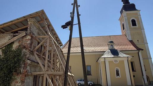 storyeditor/2025-07-18/muzejski_trg_B.jpg