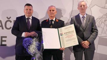 storyeditor/2025-08-13/DVD_Kravarsko.jpg