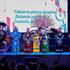 Festival okupio 250 sudionika iz šest zemalja
