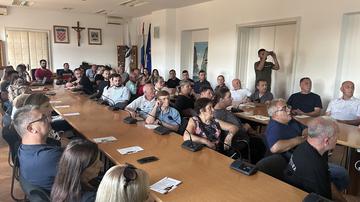 storyeditor/2025-08-15/grijanje.jpg
