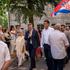 FOTO Imotski proslavio Dan grada i blagdan Gospe od Anđela: Ponosni smo na svoju povijest, ali i usmjereni na projekte za kvalitetniji život
