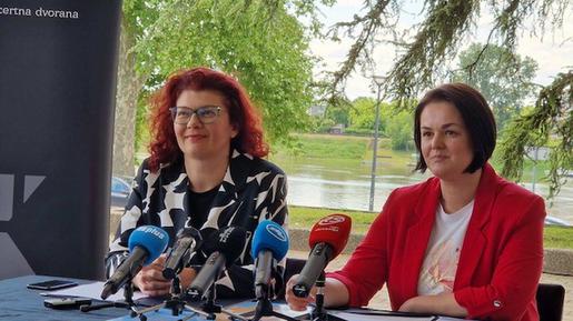 storyeditor/2025-06-01/glazbeno_ljeto.jpg