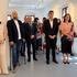 Novo ruho Galerije likovnih umjetnosti "Slavko Kopač"
