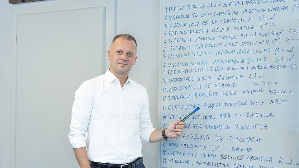 storyeditor/2025-08-28/Androvic_1.jpg