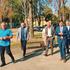 Obnova škole đacima je donijela bolje uvjete