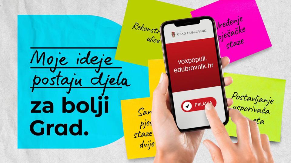 storyeditor/2025-09-18/Participativno.jpg