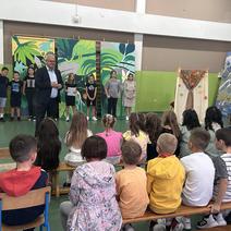 storyeditor/2025-06-27/skola_-_duspara.jpg