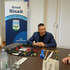 Gradonačelnik čestitao plivačicama i odbojkašu