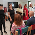 Festival mudrosti i mladosti u školi ugostio bake i djedove đaka