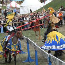 Renesansni festival u Koprivnici