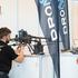 Dron Expo predstavio inovacije iz svijeta bespilotnih sustava