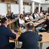 Cilj nam je pomoći mladima na početku njihova samostalnog života