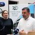 Zeleni centar, nova urbana zona, uskoro ulazi u fazu realizacije