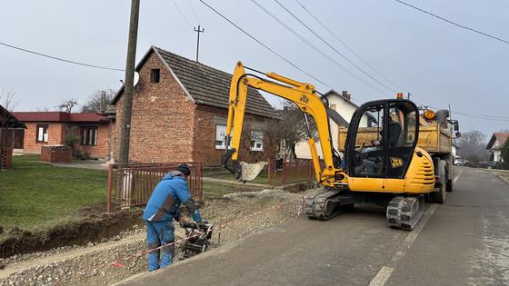 storyeditor/2026-02-20/KUTINA_B_SLAGER_GUPCEVA_RADOVI__2_.jfif