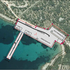 Dograđuje se luka Mrtvaška koja će povezati Mali Lošinj sa susjednim otocima
