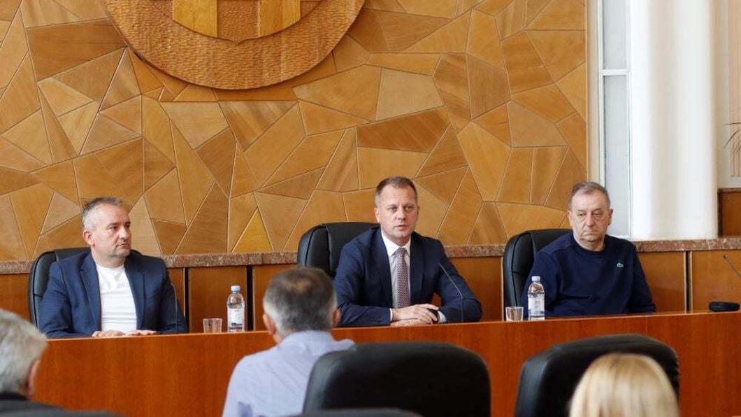 projekt sušionice povrća