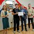 Robotičari osvojili 22 medalje, četiri su donijeli i sportaši
