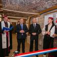 storyeditor/2025-04-25/Otvorenje_dvorane_ministar_Medved_i_zupan_Petry.jpg