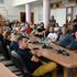 Za zamjenu zastarjelih peći do 16.150 eura po korisniku – prijave od 2. rujna