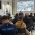 Vinkovci i Županja prisjetili sevažnih trenutaka nogometne povijesti
