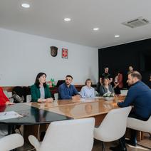 storyeditor/2025-04-18/novska_b_slager_ugovori_moj_dom_1.jpg