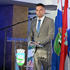 Orlić: Zajedno stvaramo grad u kojem mlade obitelji žele graditi budućnost