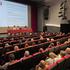 U fokusu su održivi razvoj i kontrola intenzivne gradnje