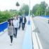 Sigurniji promet obnovljenim Galdovačkim mostom