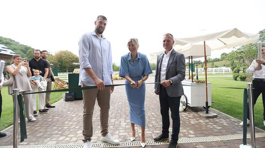 storyeditor/2025-09-06/zubac_ergela.jpg