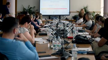 storyeditor/2025-06-27/seminar_1.jpg