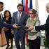 Gradit će se 147 km kanalizacije, stiže 7830 priključaka na vodovod