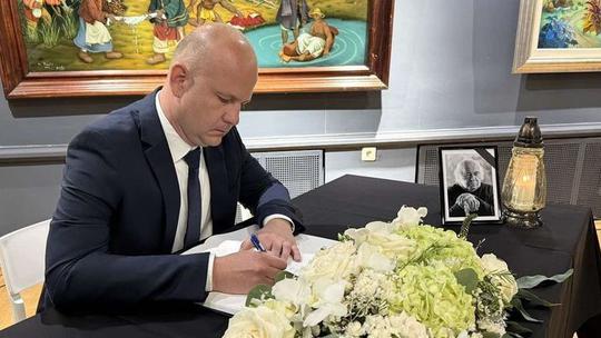 storyeditor/2026-05-01/Komemoracija_Mijo_Kovacic_27_4_2026___04-1.jpg