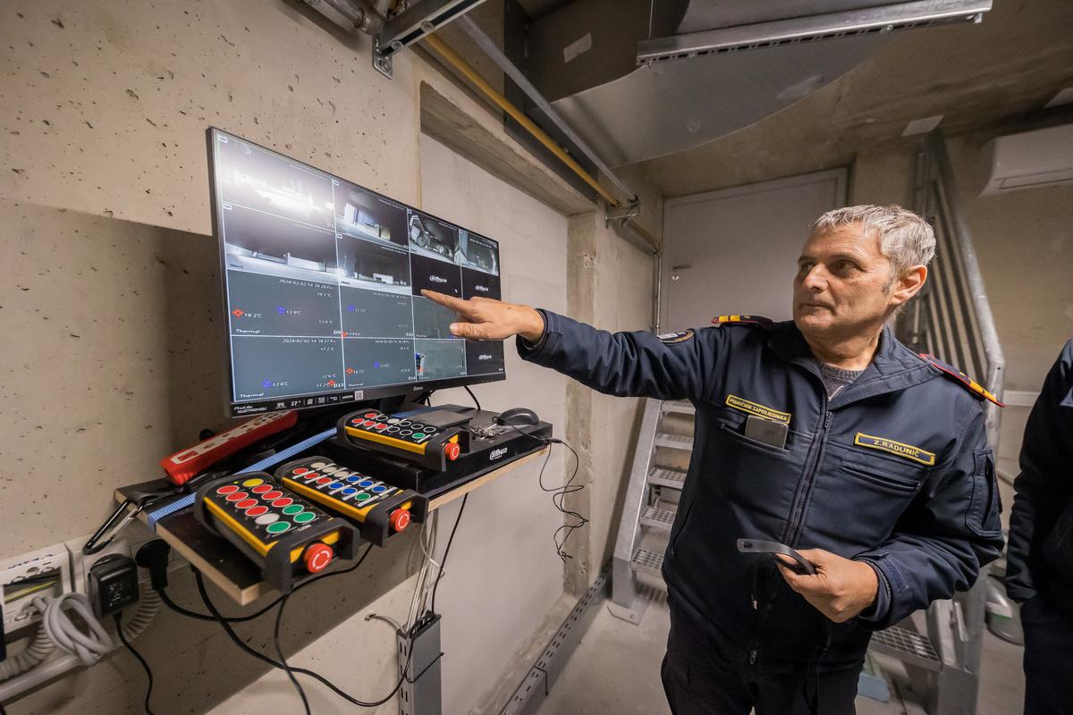 storyeditor/2025-06-05/PXL_020224_109461702.jpg SURADNJA pridonosi boljoj pripremljenosti i učinkovitijem odgovoru na izazove protupožarne sezone