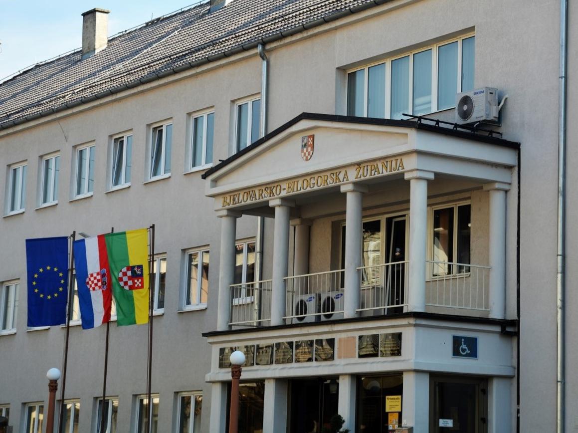 Za najbolje poduzetničke ideje novčane nagrade, ali i mentori