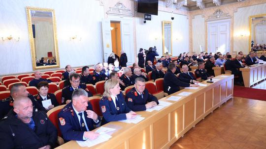 storyeditor/2025-04-10/Vatrogasci_1.JPG