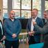 Počela nastava u centrima izvrsnosti, imaju i školsku televiziju i laboratorij u kojemu se uči kako izraditi hologram