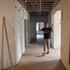 U Ivancu se gradi novi dom za starije i nemoćne kapaciteta 30 osoba