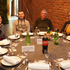 Tradicionalno druženje osoba s invaliditetom