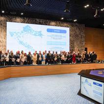 storyeditor/2025-08-14/kutina_b_slager_ugovor_vrtic.jpg