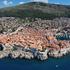 Dubrovnik je najbolja održiva destinacija na svijetu!