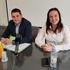 Nakon obilaska vatrogasnih domova odredit će se prioritetna ulaganja
