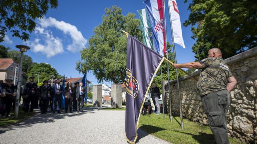 storyeditor/2025-05-29/Dan_drzavnosti_Samobor.jpg