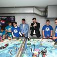 storyeditor/2025-09-12/smz_a_slager_Roboticari_Kutina_su_jedni_od_predvodnika_STEM-a_u_smz.jpg